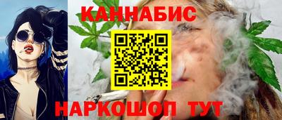 а пвп мука Партизанск